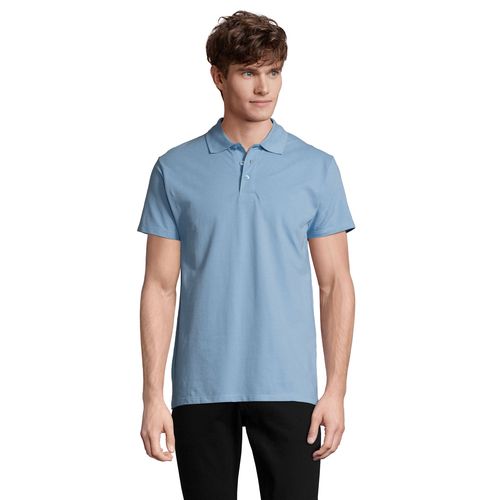 POLO HOMME SOL'S SPRING II