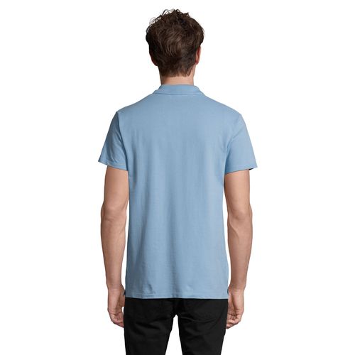 POLO HOMME SOL'S SPRING II