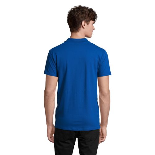POLO HOMME SOL'S SPRING II