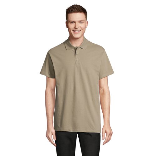 POLO HOMME SOL'S SPRING II