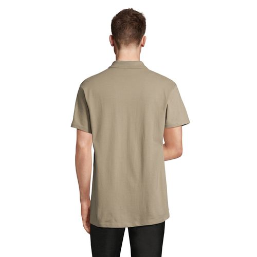 POLO HOMME SOL'S SPRING II