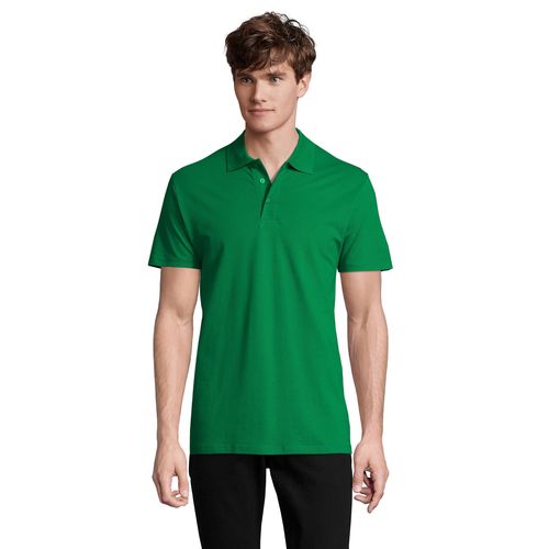 POLO HOMME SOL'S SPRING II