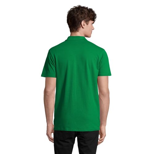 POLO HOMME SOL'S SPRING II
