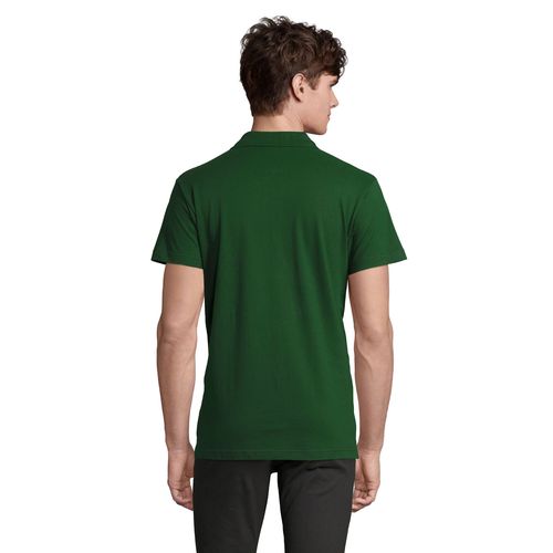 POLO HOMME SOL'S SPRING II
