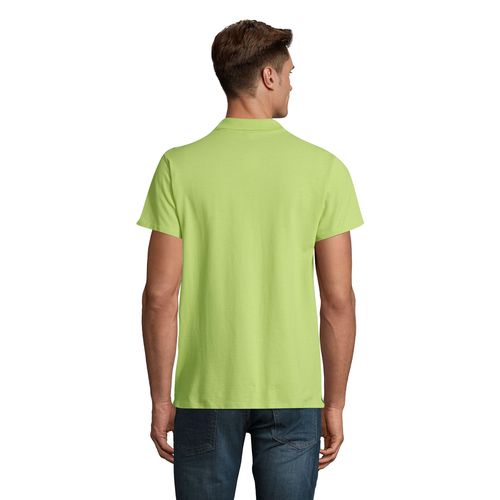 POLO HOMME SOL'S SPRING II