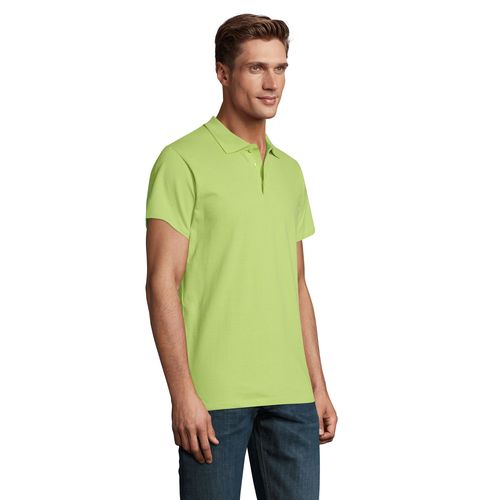 POLO HOMME SOL'S SPRING II