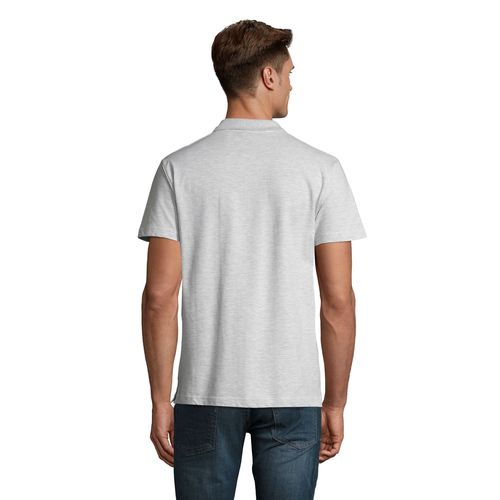 POLO HOMME SOL'S SPRING II