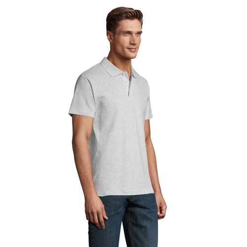 POLO HOMME SOL'S SPRING II