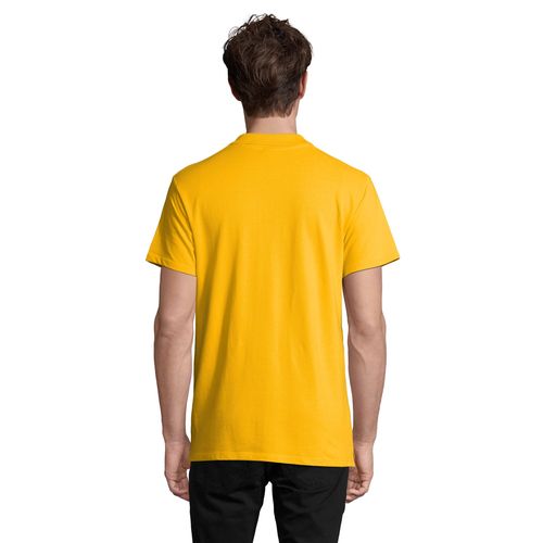 POLO HOMME SOL'S SPRING II