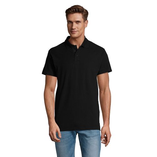 POLO HOMME SOL'S SPRING II