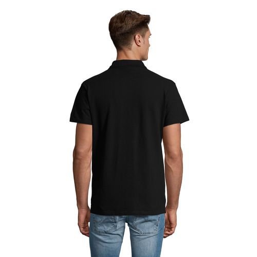 POLO HOMME SOL'S SPRING II