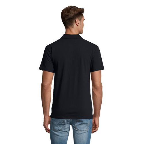 POLO HOMME SOL'S SPRING II