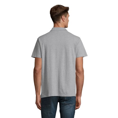 POLO HOMME SOL'S SPRING II