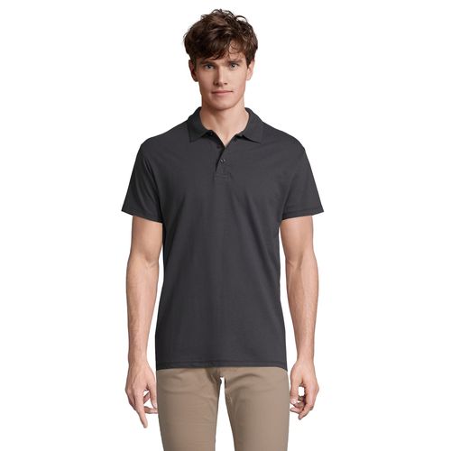 POLO HOMME SOL'S SPRING II