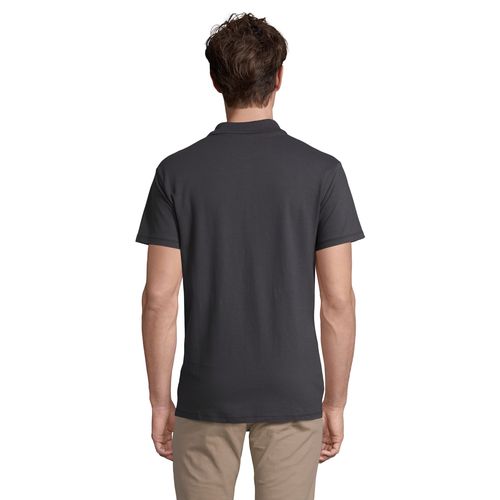 POLO HOMME SOL'S SPRING II