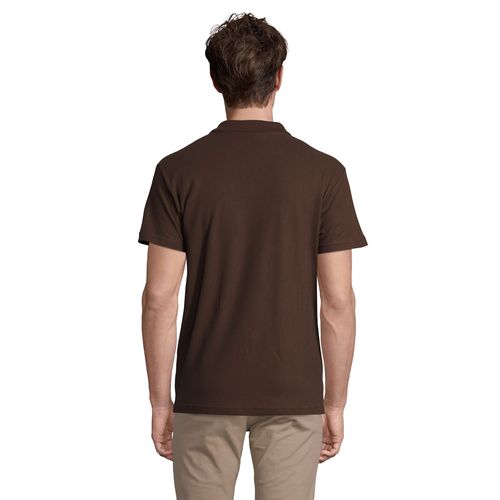 POLO HOMME SOL'S SPRING II