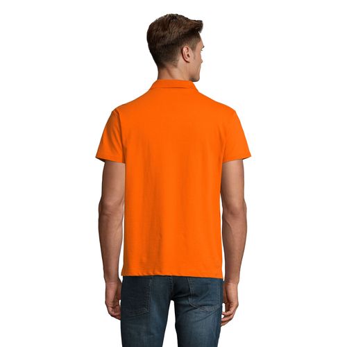 POLO HOMME SOL'S SPRING II