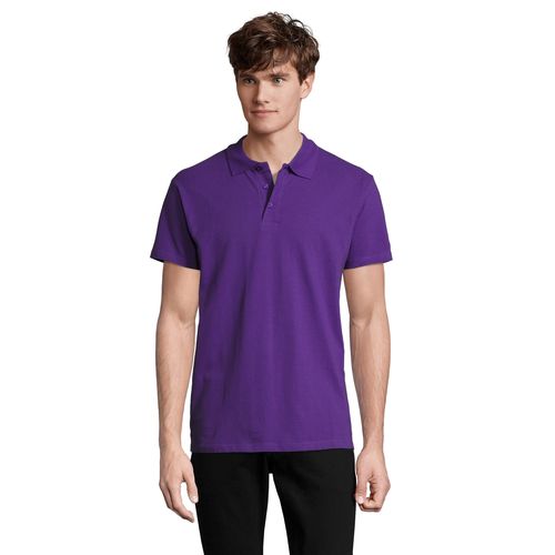 POLO HOMME SOL'S SPRING II