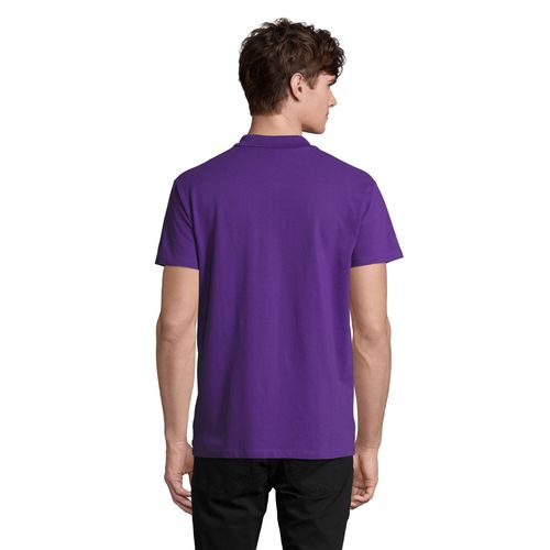 POLO HOMME SOL'S SPRING II