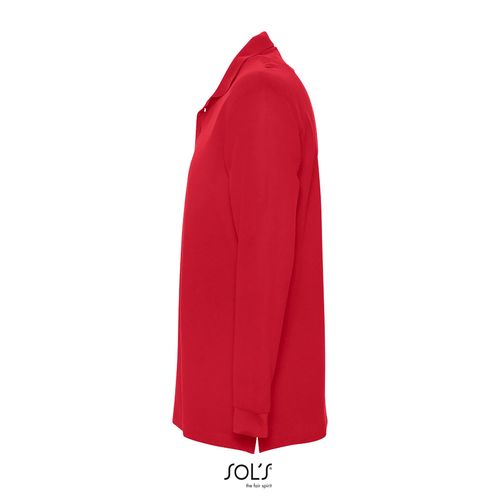 POLO HOMME SOL'S STAR