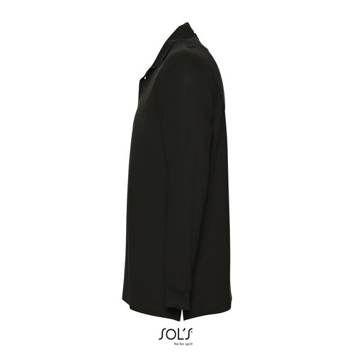POLO HOMME SOL'S STAR