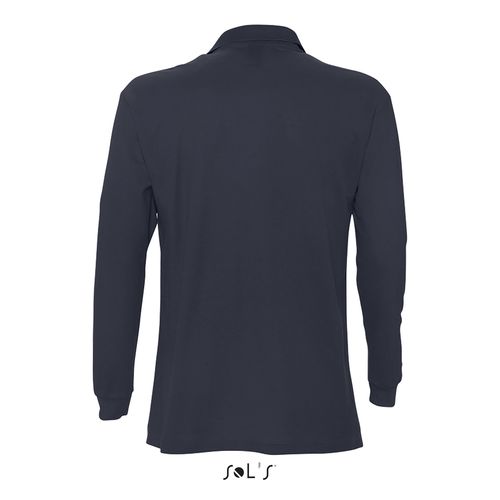POLO HOMME SOL'S STAR