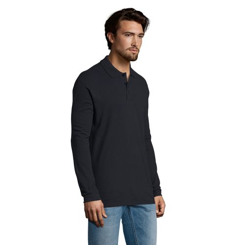 POLO HOMME SOL'S STAR