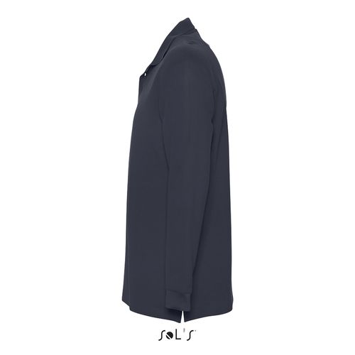 POLO HOMME SOL'S STAR