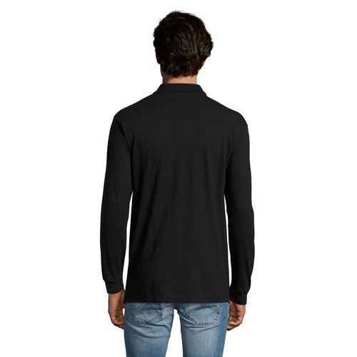 POLO HOMME SOL'S STAR