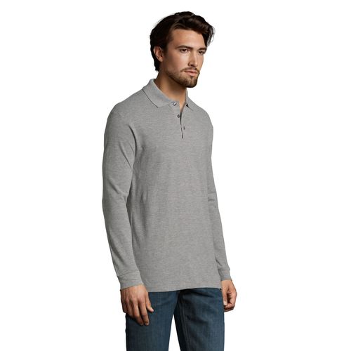 POLO HOMME SOL'S STAR