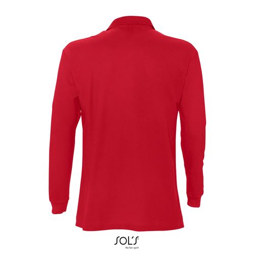POLO HOMME SOL'S STAR