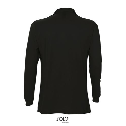POLO HOMME SOL'S STAR