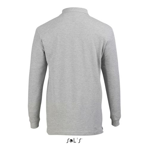 POLO HOMME SOL'S STAR
