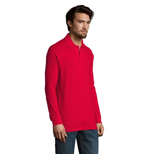 POLO HOMME SOL'S STAR