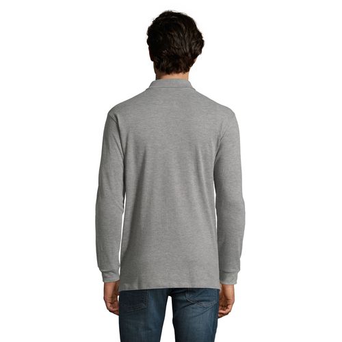 POLO HOMME SOL'S STAR