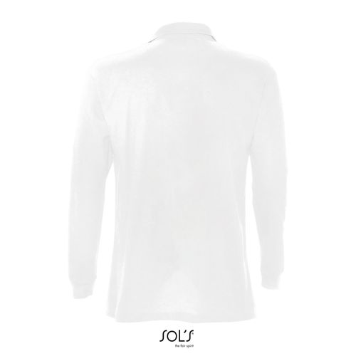 POLO HOMME SOL'S STAR - 7