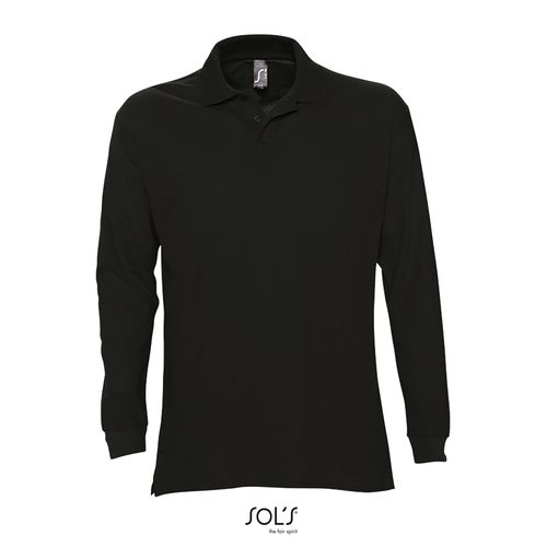 POLO HOMME SOL'S STAR