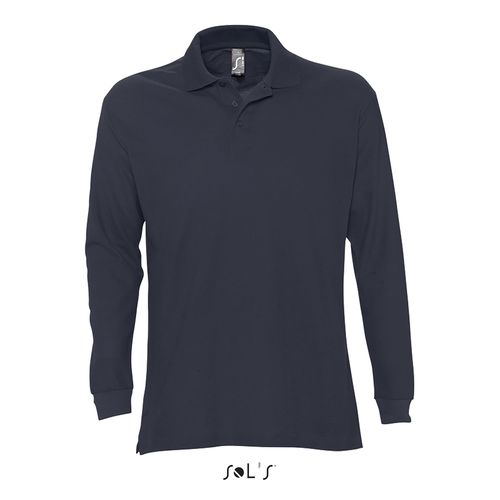 POLO HOMME SOL'S STAR