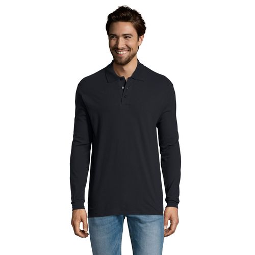 POLO HOMME SOL'S STAR