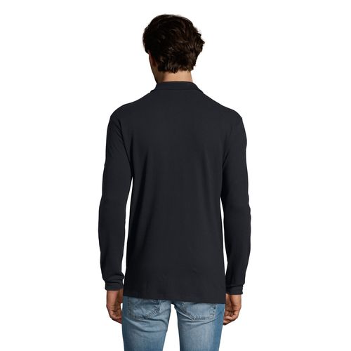 POLO HOMME SOL'S STAR