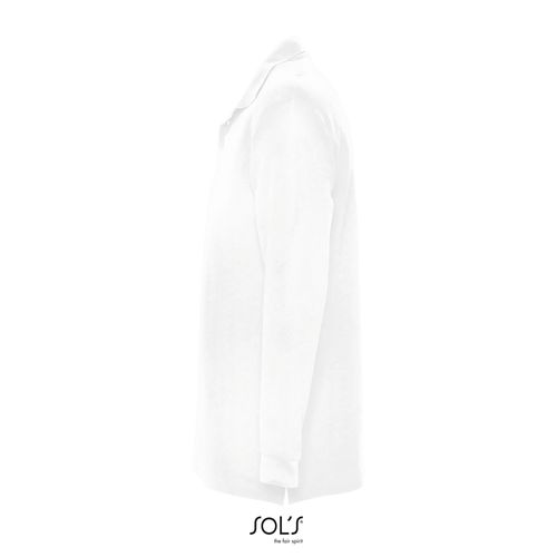 POLO HOMME SOL'S STAR - 8