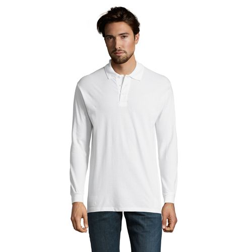 POLO HOMME SOL'S STAR