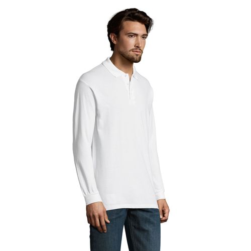 POLO HOMME SOL'S STAR