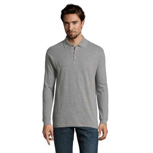 POLO HOMME SOL'S STAR