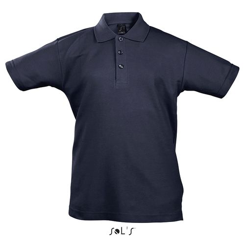 POLO ENFANT SOL'S SUMMER II KIDS