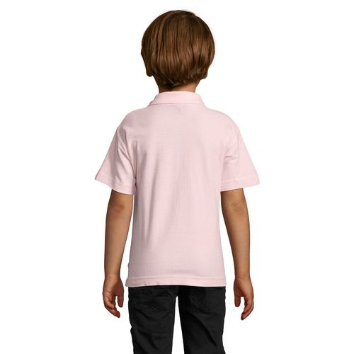 POLO ENFANT SOL'S SUMMER II KIDS