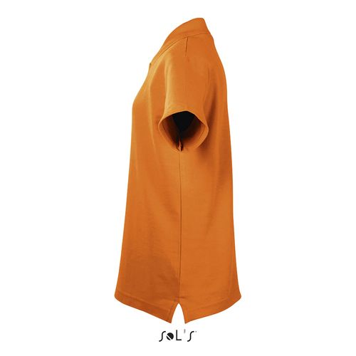 POLO ENFANT SOL'S SUMMER II KIDS