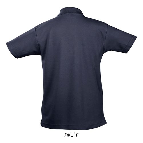 POLO ENFANT SOL'S SUMMER II KIDS