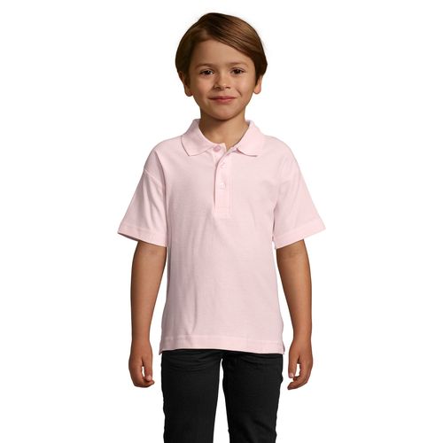 POLO ENFANT SOL'S SUMMER II KIDS