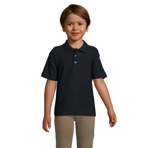 POLO ENFANT SOL'S SUMMER II KIDS